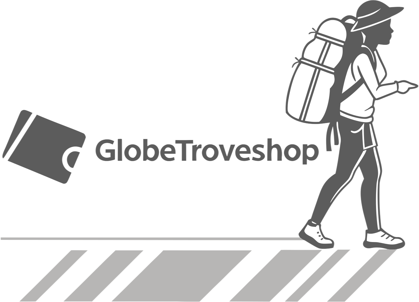 globetroveshop.com