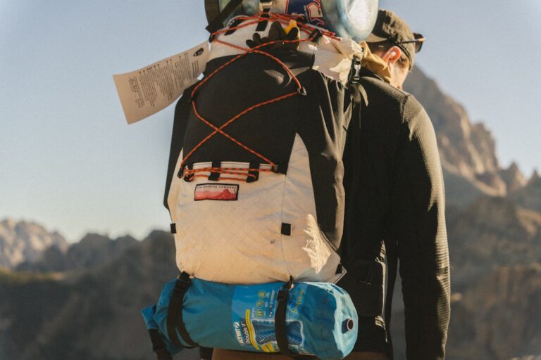 Why Quality Travel Accessories Make a Difference on Your Trip