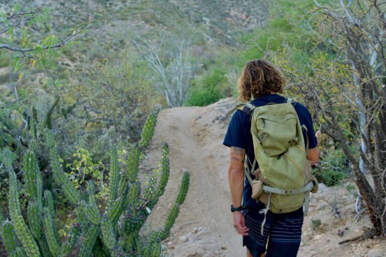 Innovative Travel Gear That Will Enhance Your Travel Experience